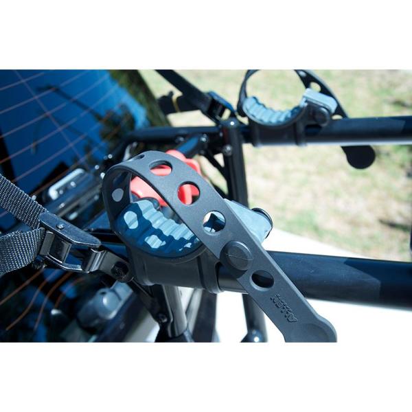 allen s104 bike rack