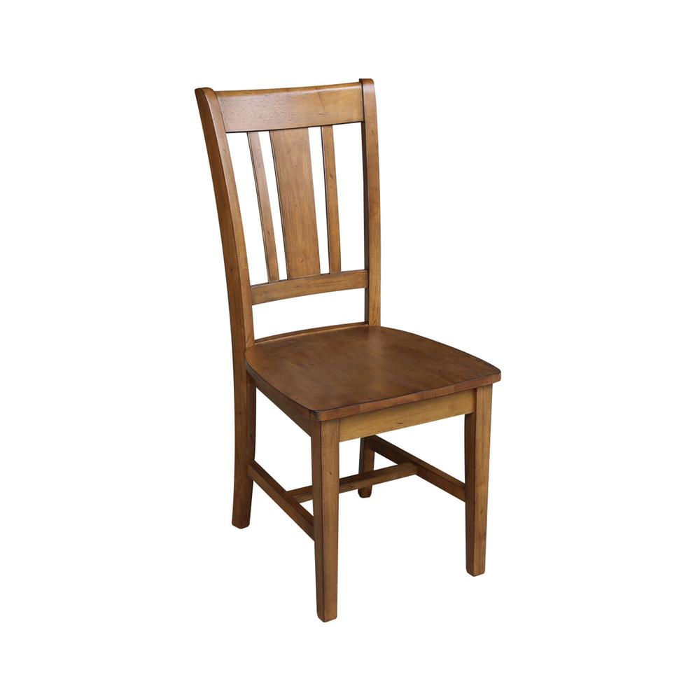 Buy Wooden Chairs Online  - Buy Wood Chairs From Flipkart And Get Them Delivered To Your Doorstep Without Any Hassle.