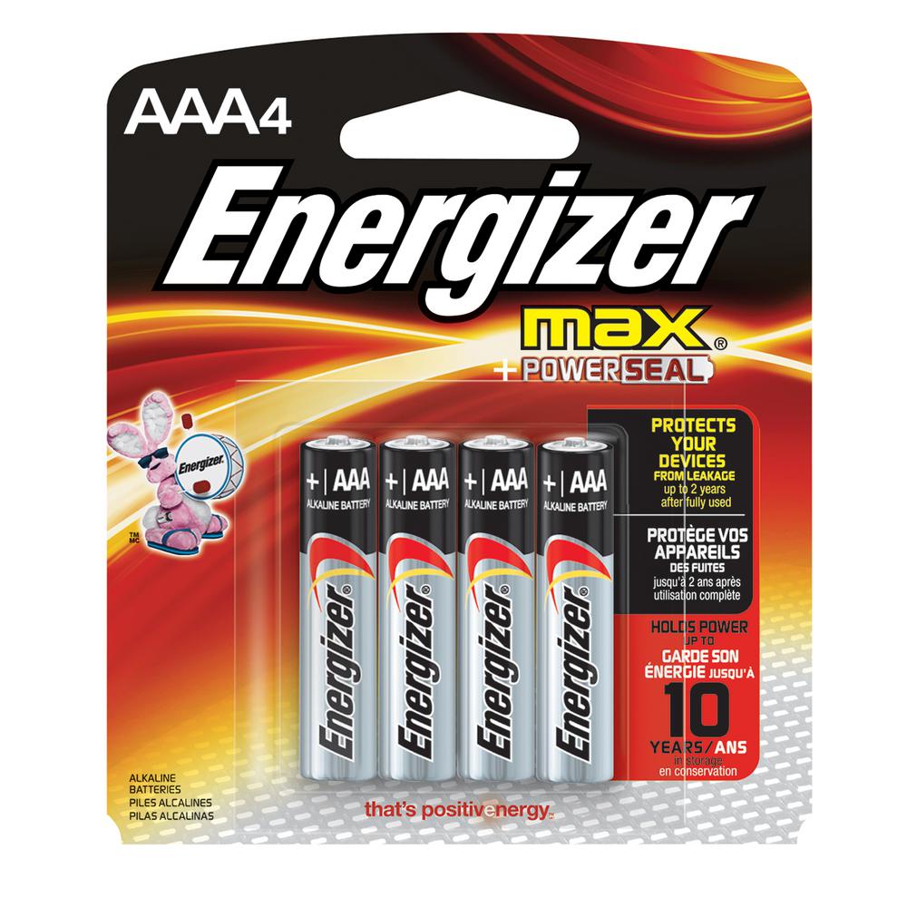 eveready-battery-max-alkaline-aaa-battery-4-pack-e92bp-4-the-home-depot
