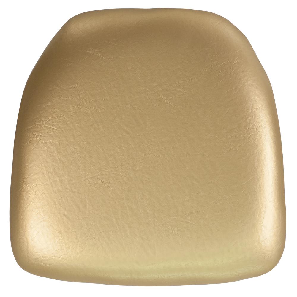 Future Foam 1 2 In Thick 8 Lb Density Carpet Cushion