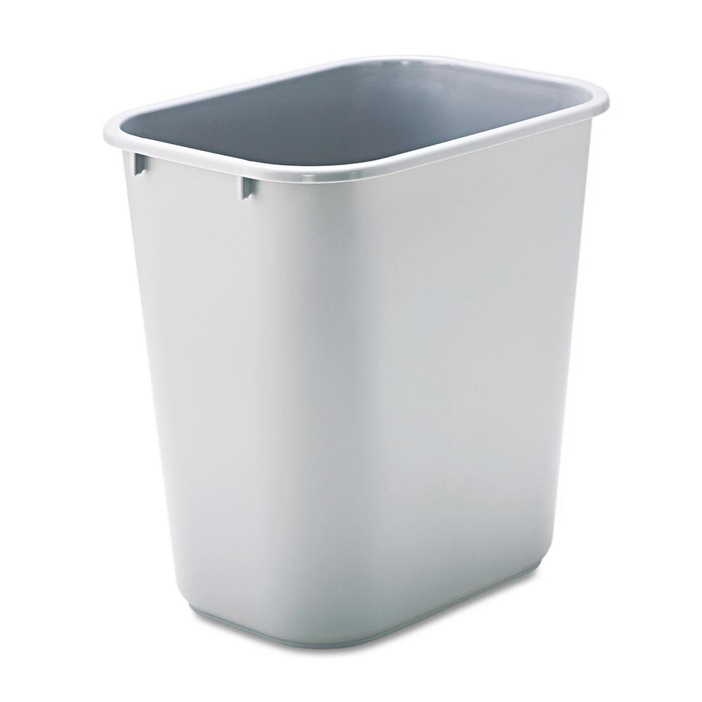 https://images.homedepot-static.com/productImages/796ea129-1ae2-4d86-b2be-28ef5a3d4572/svn/rubbermaid-commercial-products-indoor-trash-cans-fg295600gray-64_1000.jpg