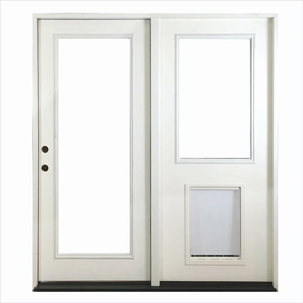 Center Hinged French Patio Doors at Mamie Robinson blog