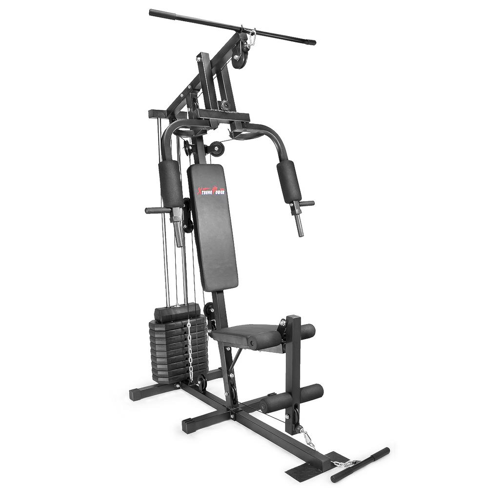 0 Weight Lifting Equipment Exercise Equipment The Home Depot