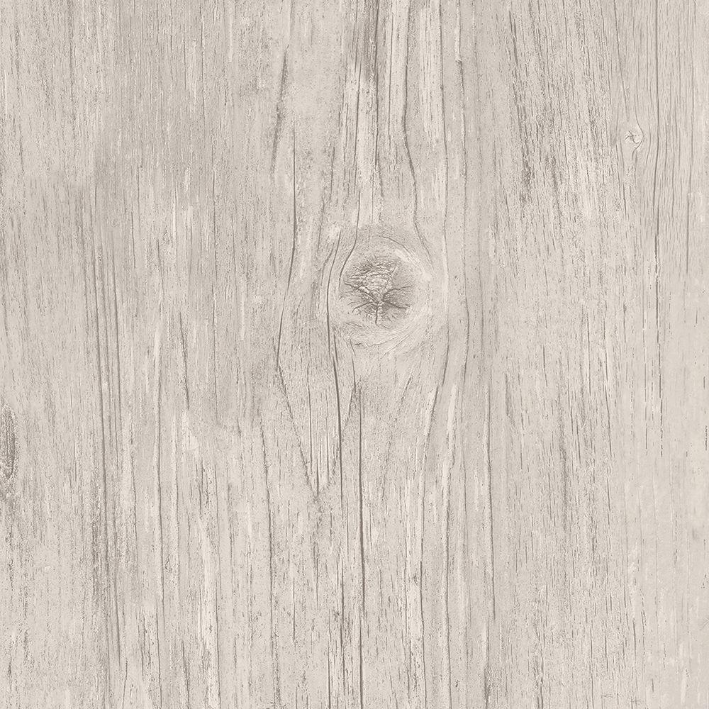  Home Decorators Collection Stony Oak Grey  6 in x 36 in 
