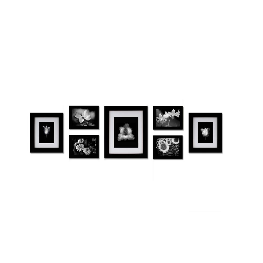 Picture Frames Home Decor The Depot Picture Frames Home Decor The Depot