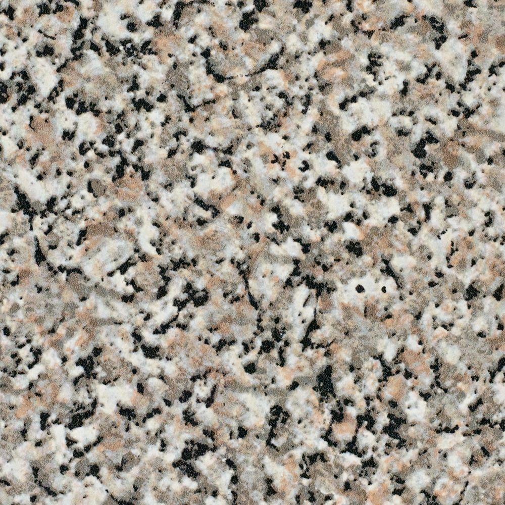 Granite Laminate Sheets Countertops The Home Depot