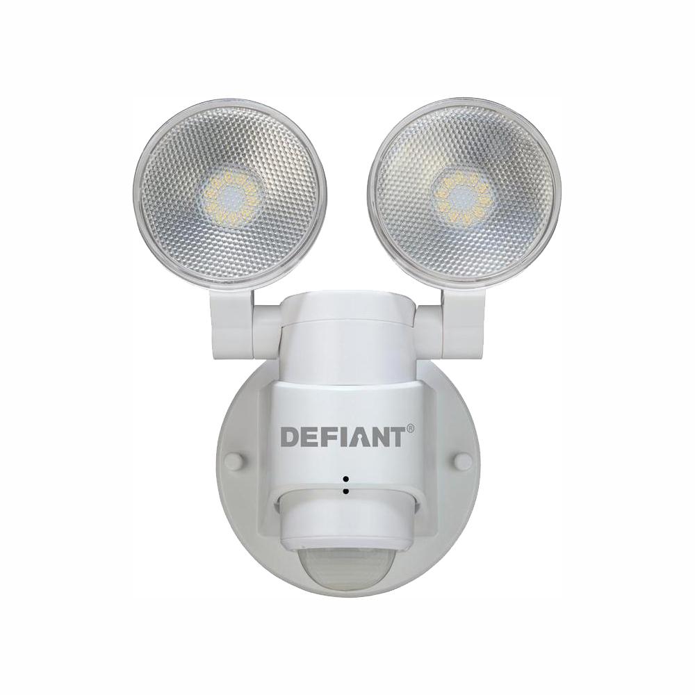 solar flood lights home depot solar flood lights home depot