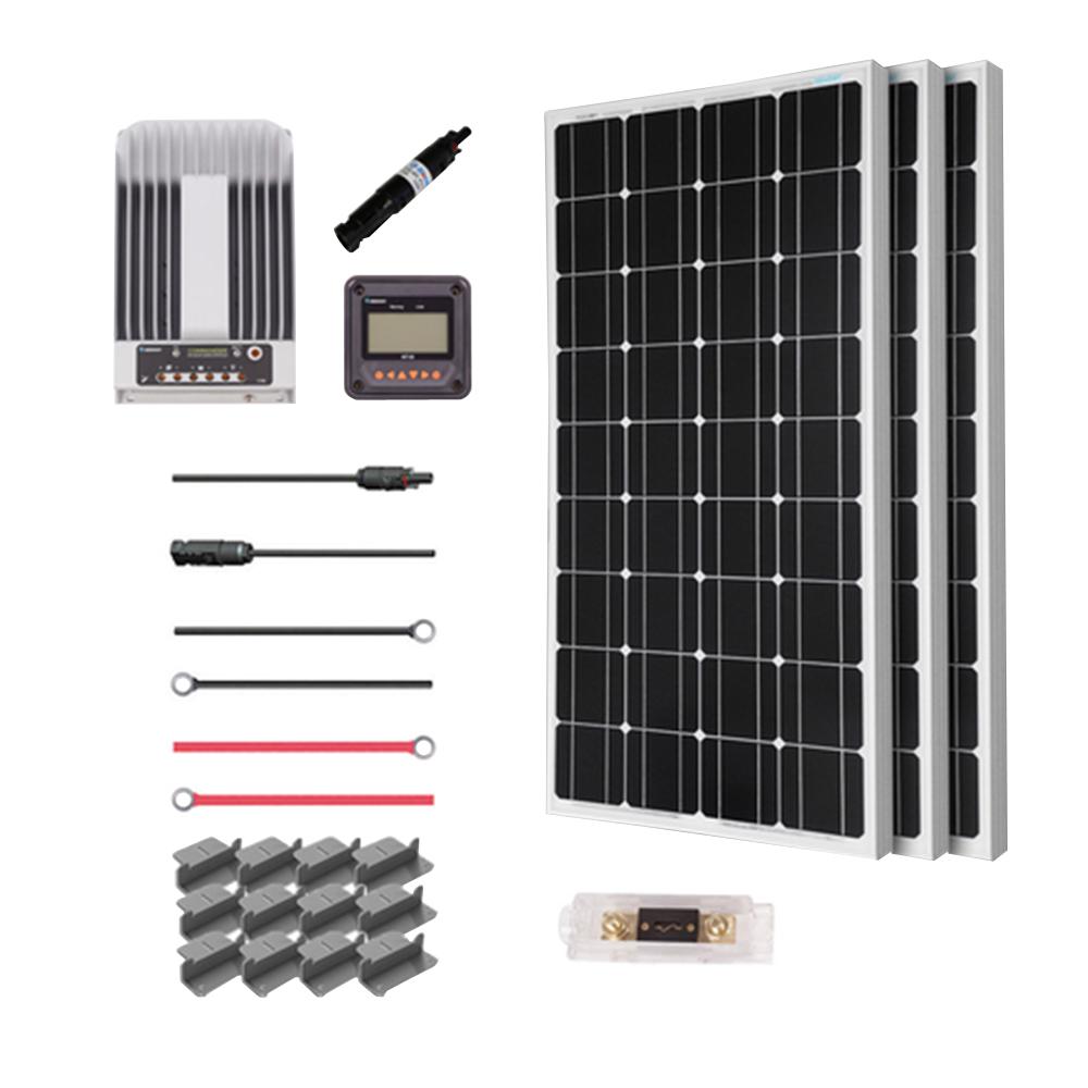 Kit 500 Watt Mono Driver Windows 10 (2020) Driver kit 500 watt mono Windows 8.1