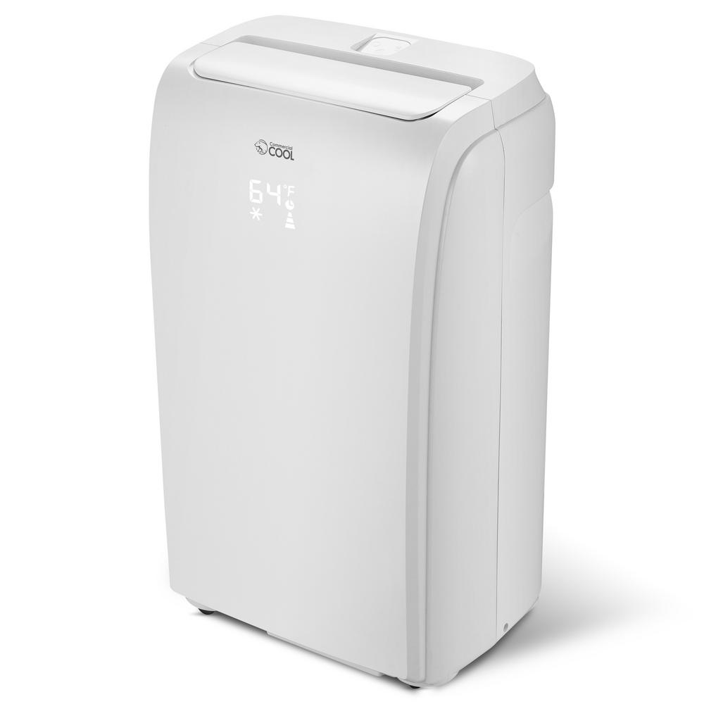 commercial cool air conditioner 14000 btu