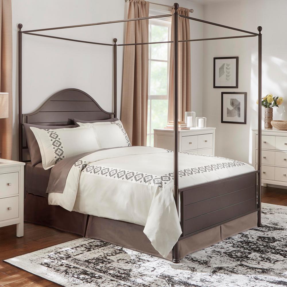 Duvet Cover Set Comforters Comforter Sets Bedding Bath