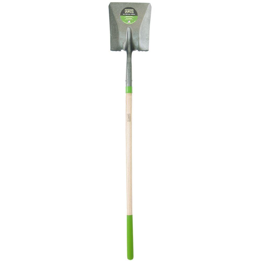 ames shovels