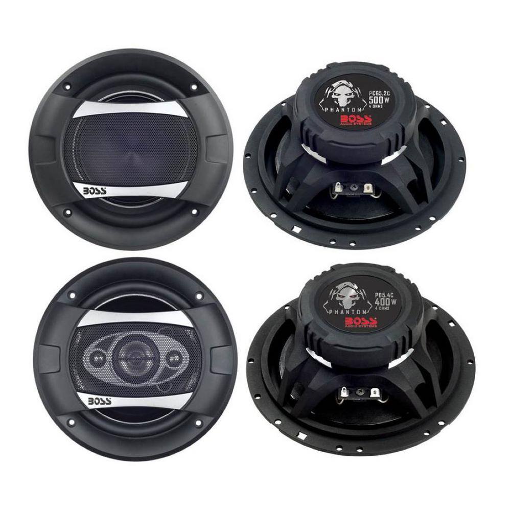 Boss pc. Сабвуфер 500 ватт. Автомобильная акустика Boss Audio Diablo d65.2. Автомобильная акустика Boss Phantom p55.4c. Автомобильная акустика Boss Onyx n65.2.