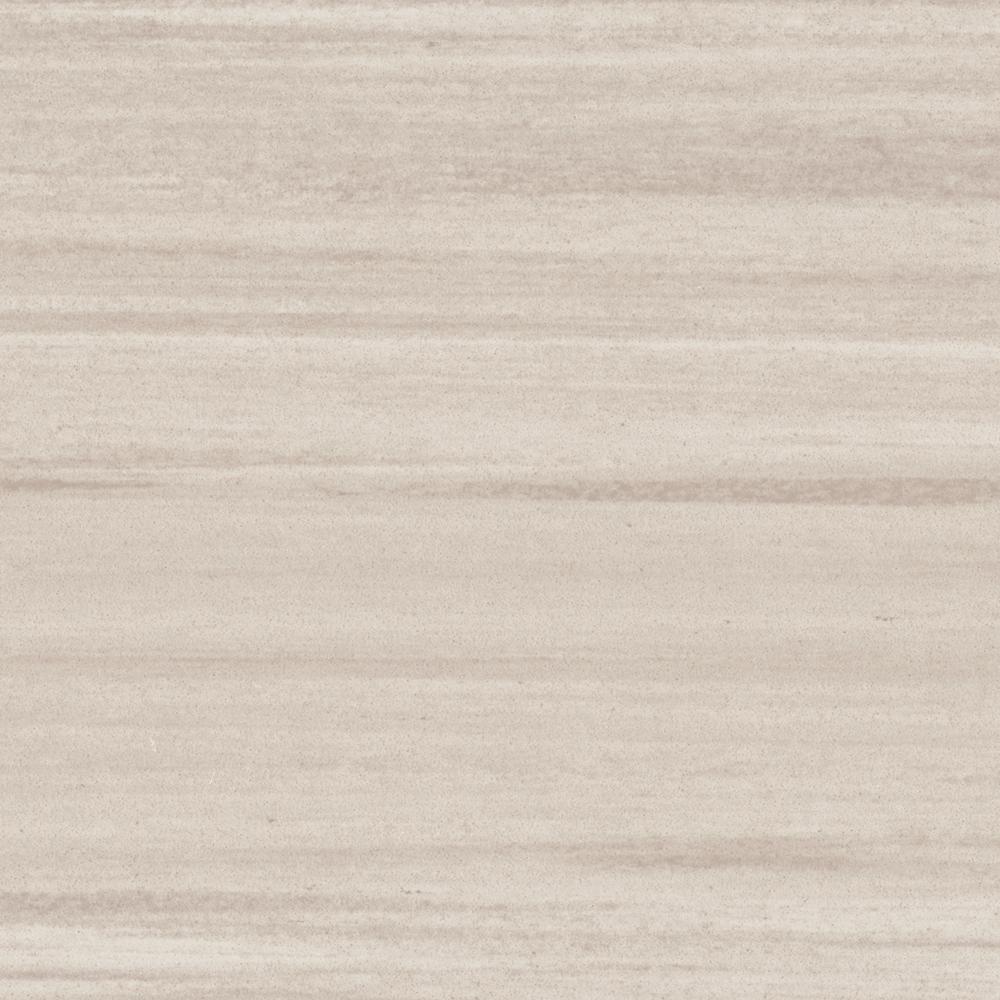 Armstrong Flooring The Home Depot Striations Bbt 12 In X 24 Mushroom Commercial Vinyl Tile Flooring