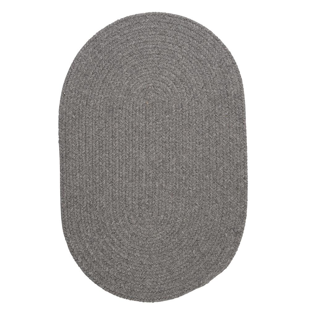 4 X 6 Area Rugs Rugs The Home Depot