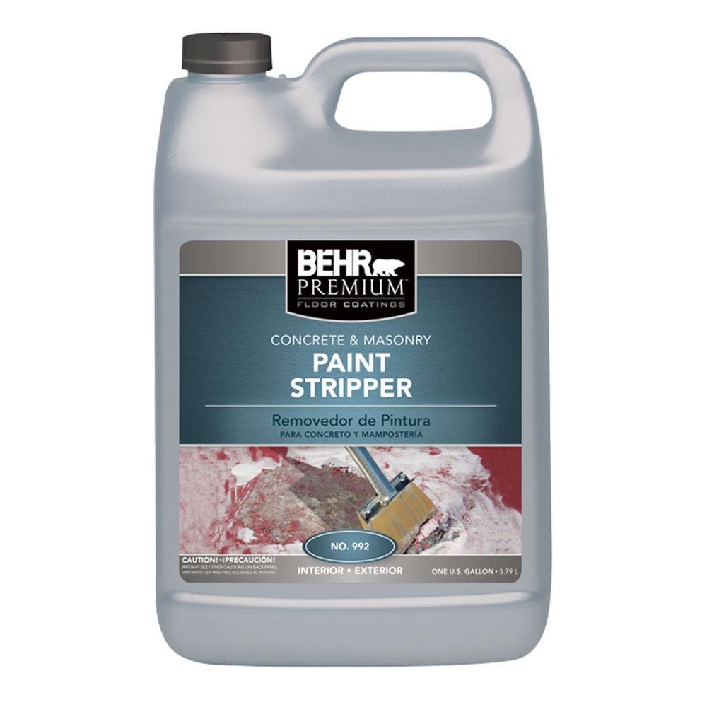 Epoxy Paint Remover From Concrete Mycoffeepot Org