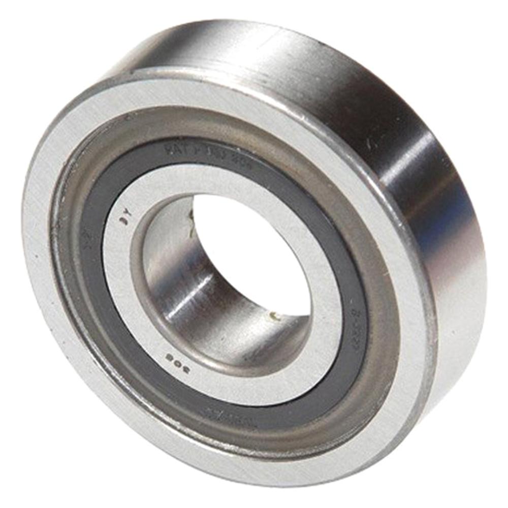 Timken Wheel Bearing fits 19832003 Toyota Celica Camry Corolla514002B