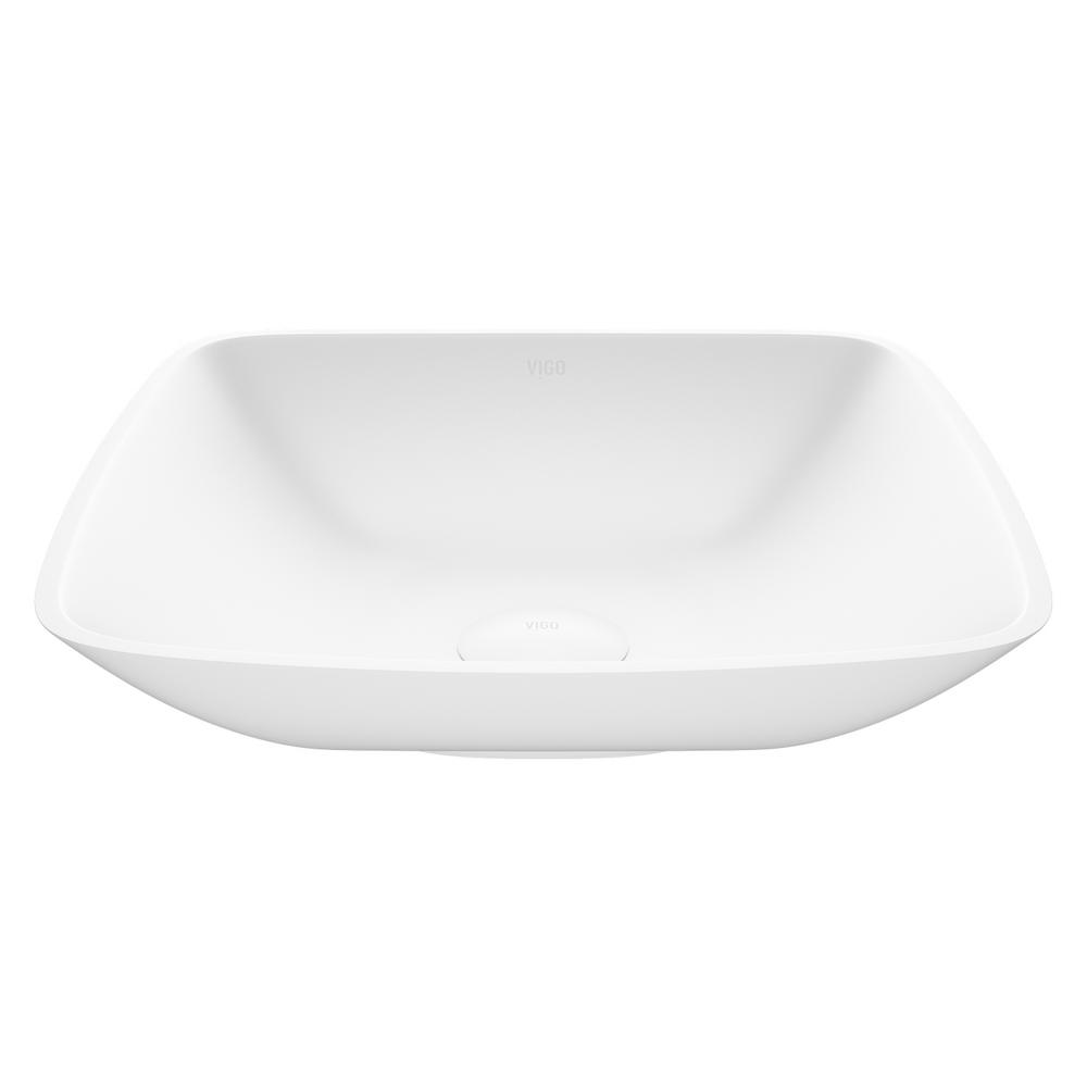 https://images.homedepot-static.com/productImages/798bd08d-cb01-4894-87a4-96dd0abc50be/svn/matte-stone-vigo-vessel-sinks-vg04009-64_1000.jpg