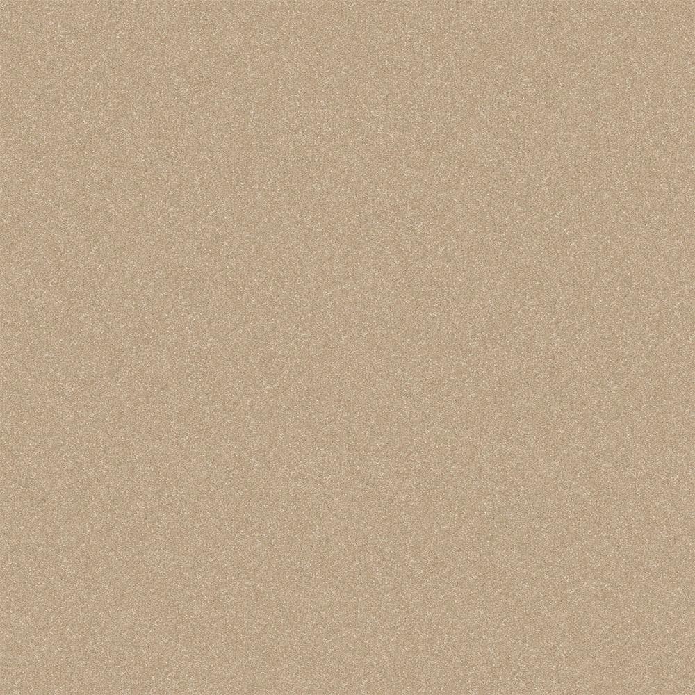 Home Decorators Collection Full Bloom I - Color Pearl Buff Texture 12 ...