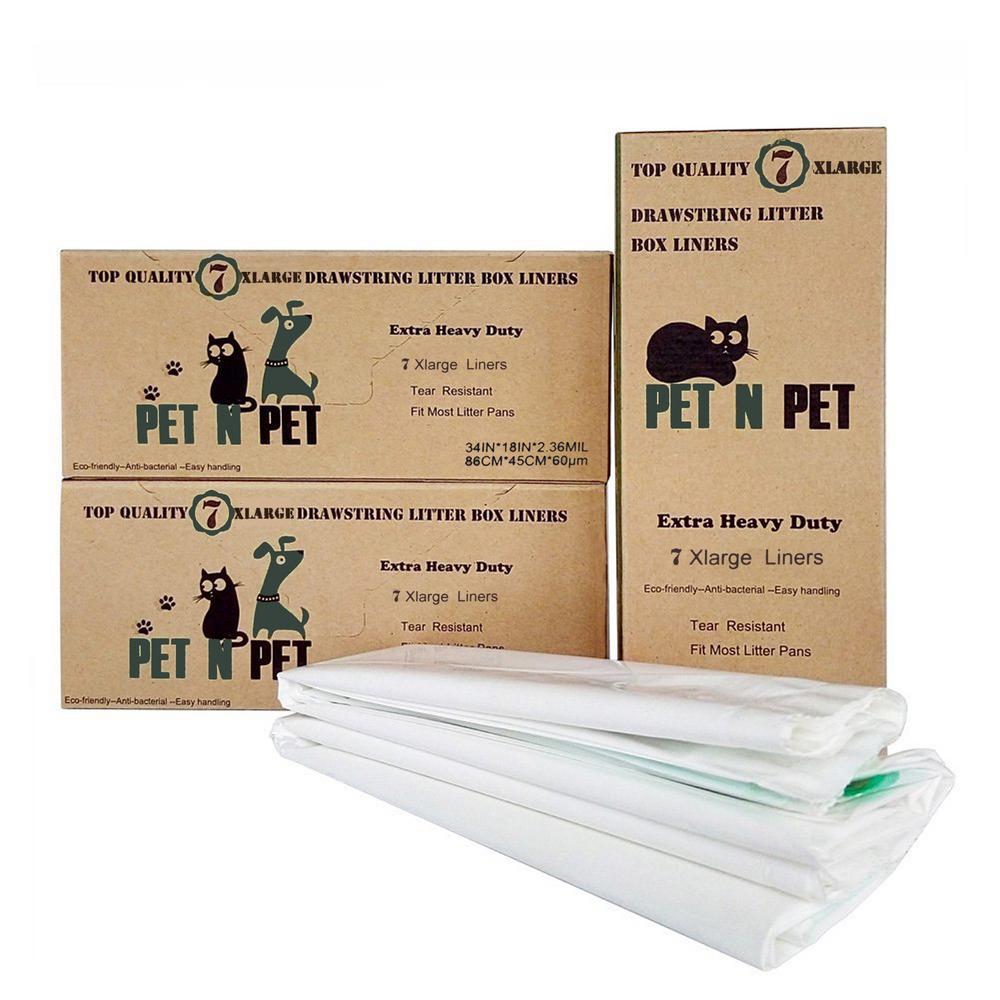 pnp pet supplies