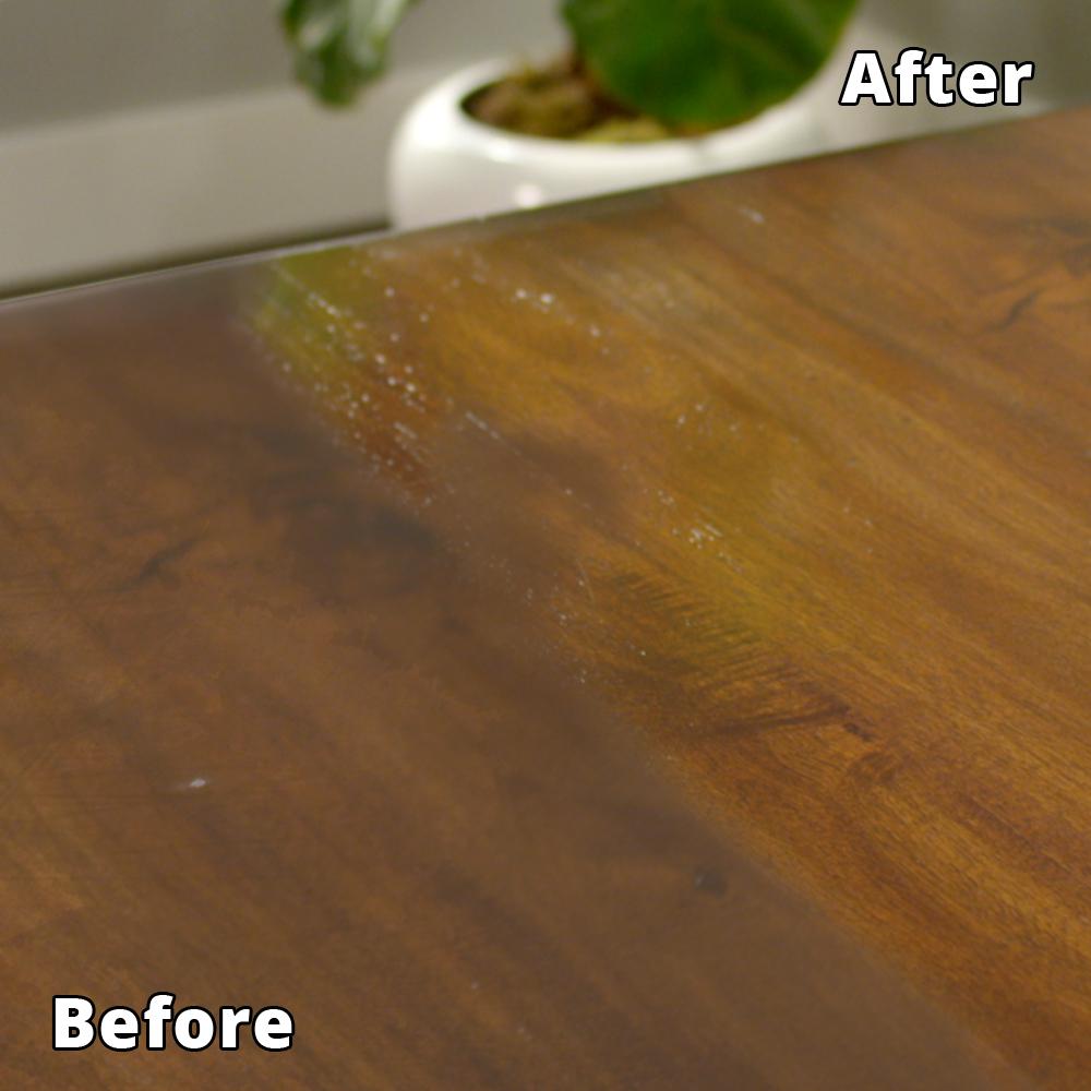 How To Rejuvenate Wood Kitchen Lusirus