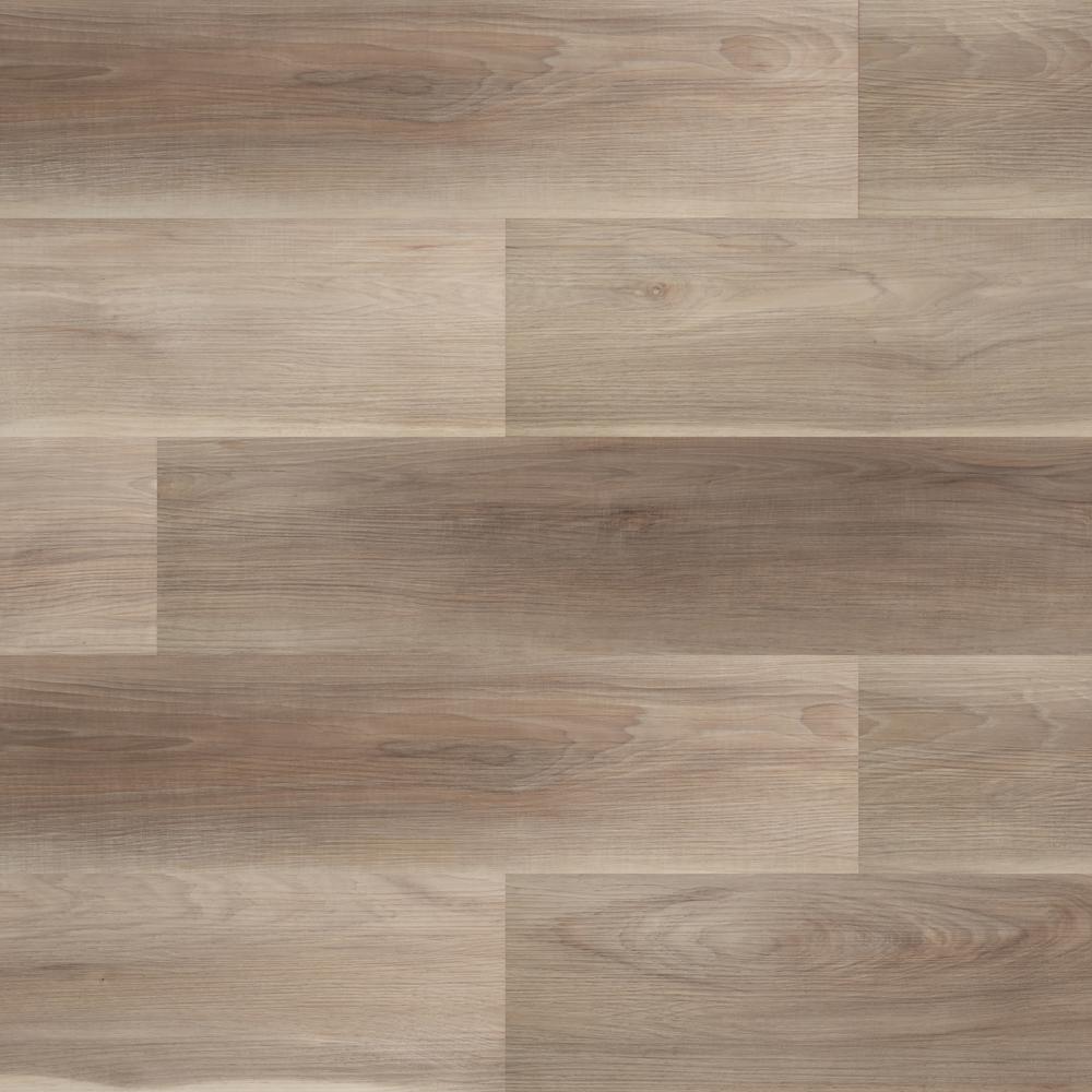 Msi Take Home Sample Piedmontalbemarle Ash Rigid Core Luxury Piedmontalbemarle Ash Rigid Core