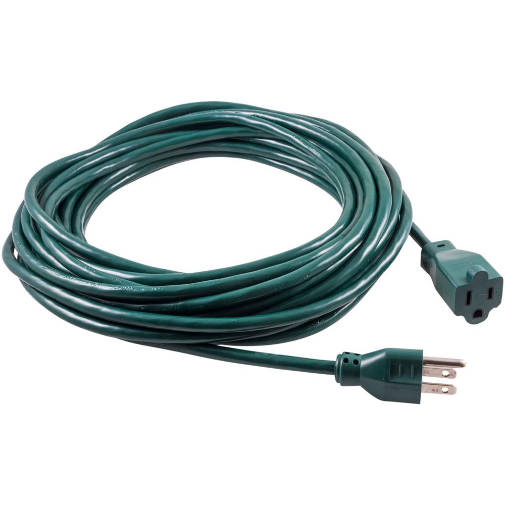 green-ge-general-purpose-cords-55006-64_1000.jpg