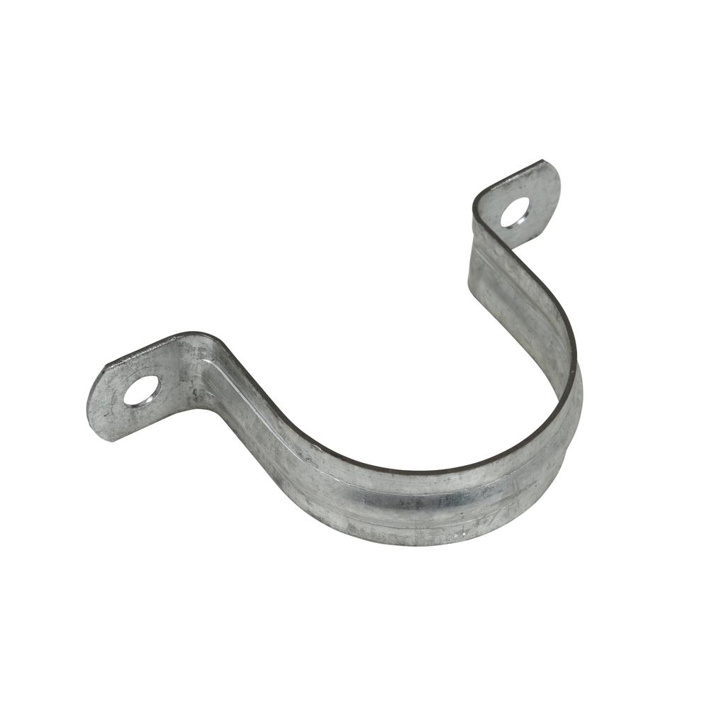 Pipe Hangers - Plumbing Accessories - The Home Depot