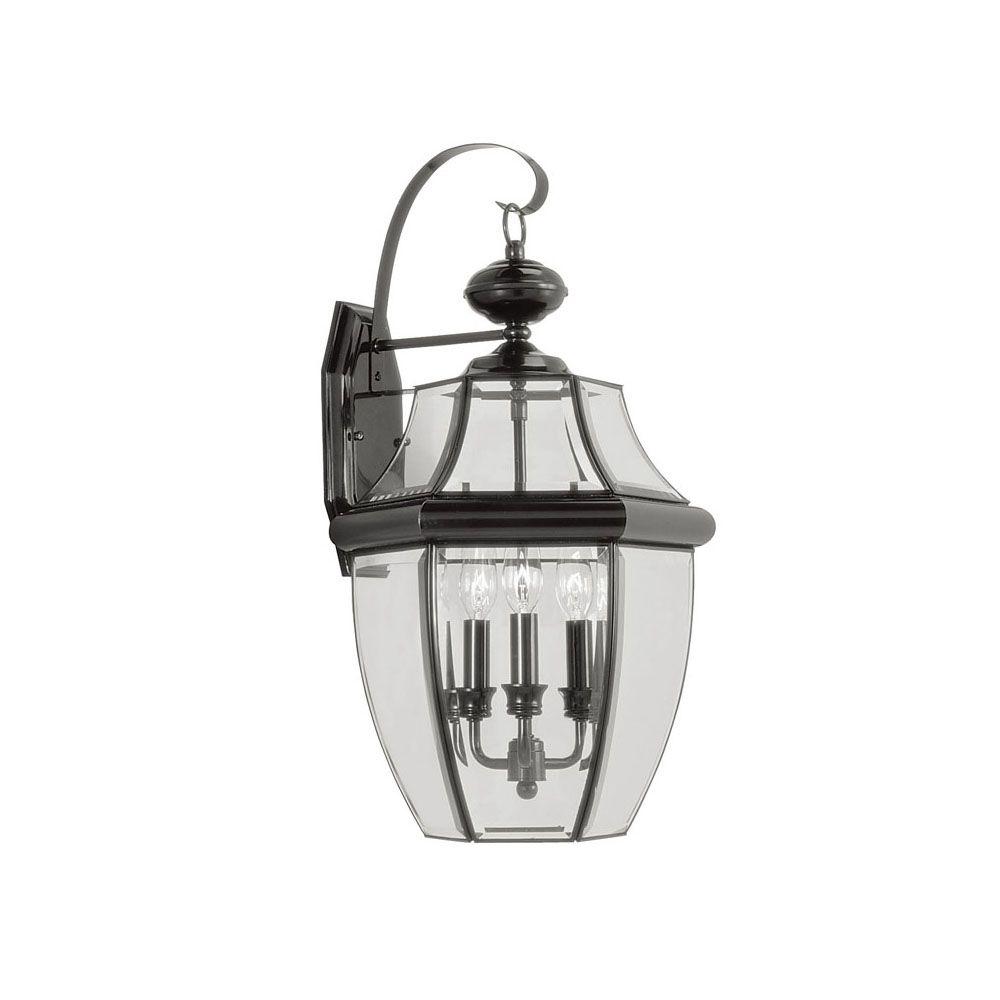 https://images.homedepot-static.com/productImages/799ebfca-9541-46c6-aaf7-e8a1db5b5891/svn/black-livex-lighting-outdoor-sconces-2351-04-64_1000.jpg