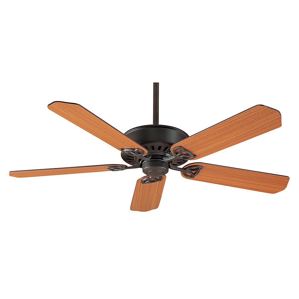 Prestige Ceiling Fan Reviews Ideas Hunter Paramount Xp 54 In Indoor Brushed Nickel Ceiling Fan 23254