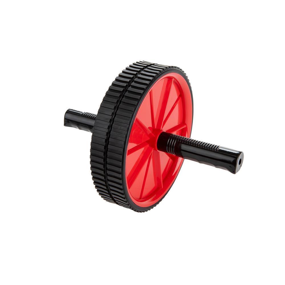 home exercise accessories