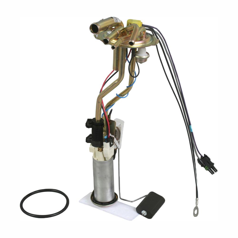 Airtex Fuel Pump & Sender AssemblyE3637S The Home Depot