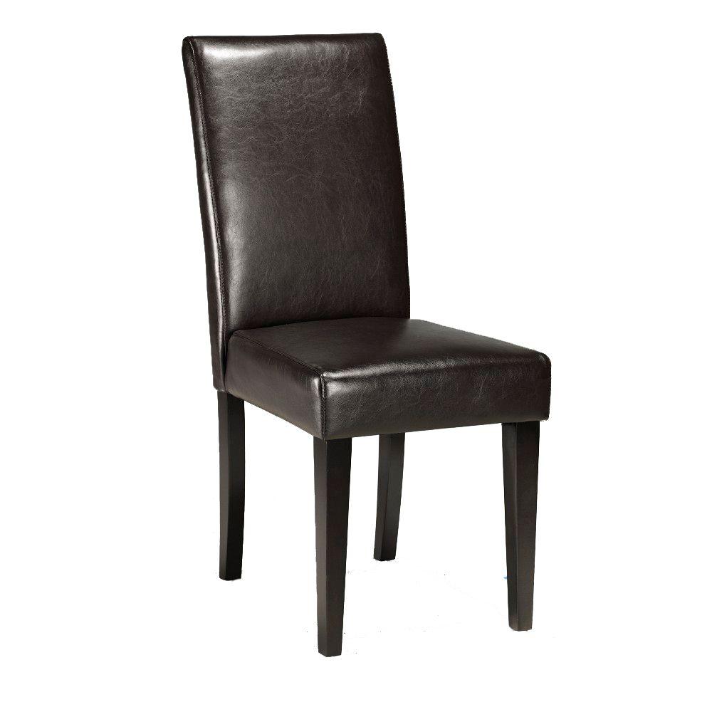 Home Decorators Collection Chairs Living Room Furniture The Home