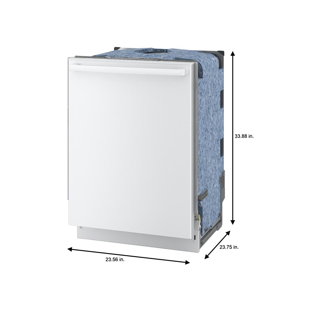 bosch ascenta shx3ar72uc