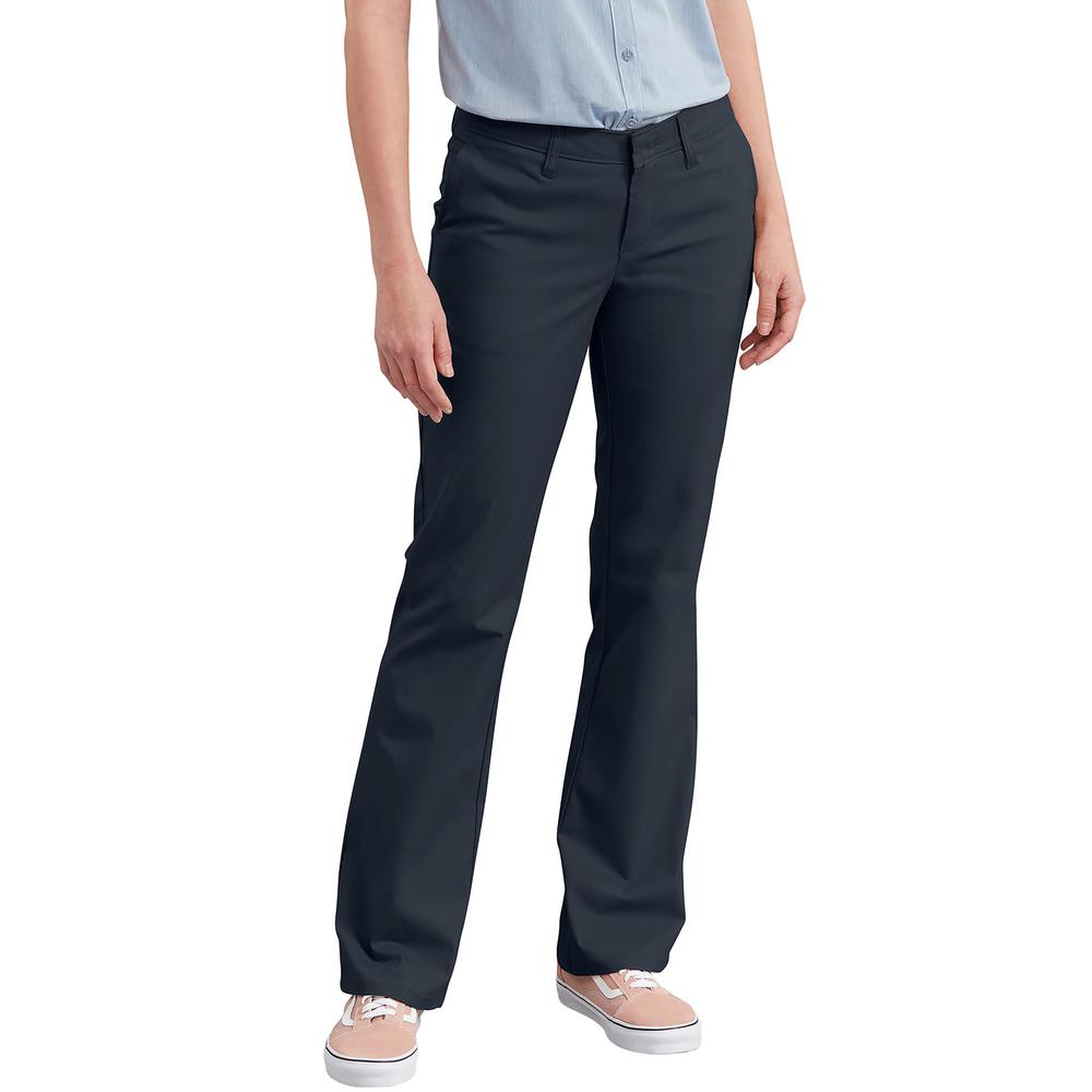 dickies pants stretch
