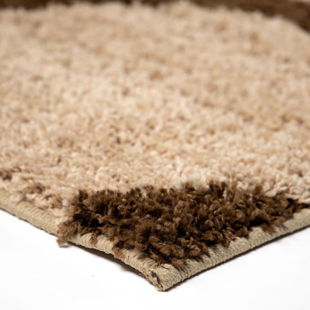 The 10 Best Carpet Cleaning Services In Gresham Or 2020