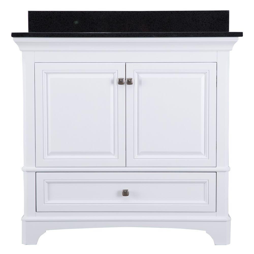 Home Decorators Collection Moorpark 37 In W X 22 D Bath Vanity Home Decorators Collection Moorpark 37 In W X 22 D Bath Vanity