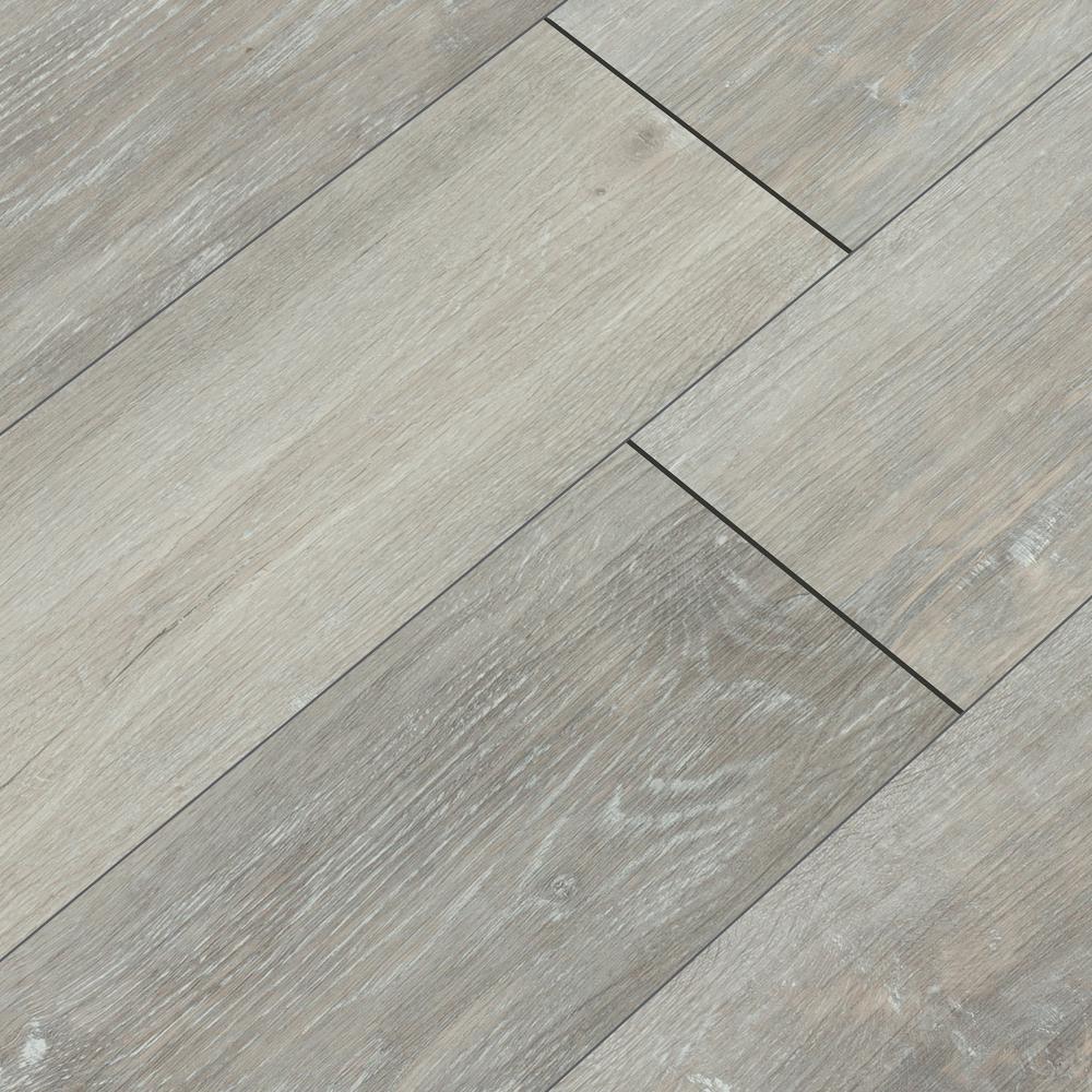Home Decorators Collection Baneberry Oak 7 In X 42 Rigid Core Luxury Vinyl Plank Flooring 20 8 Sq Ft Case Vtrhdbanoak7x42 The Depot Rigid Core Luxury Vinyl Plank Flooring, Home Decorators Flooring