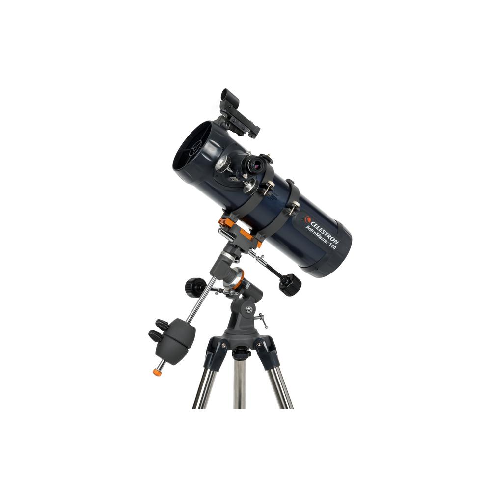 celestron astromaster 60