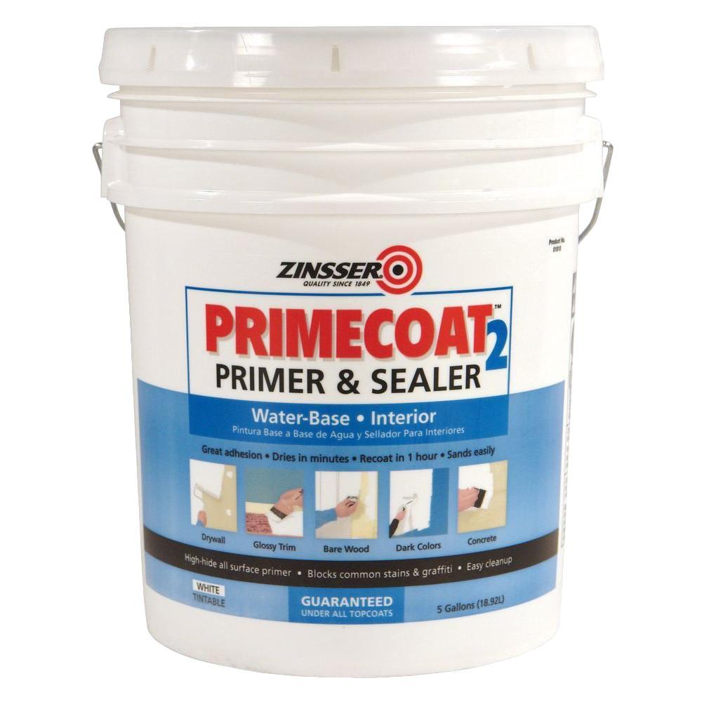100 zinsser mold killing primer home zinsser 1 gal b i n shellac based clear interior primer 100 zinsser mold killing primer home zinsser 1 gal b i n shellac based clear interior primer