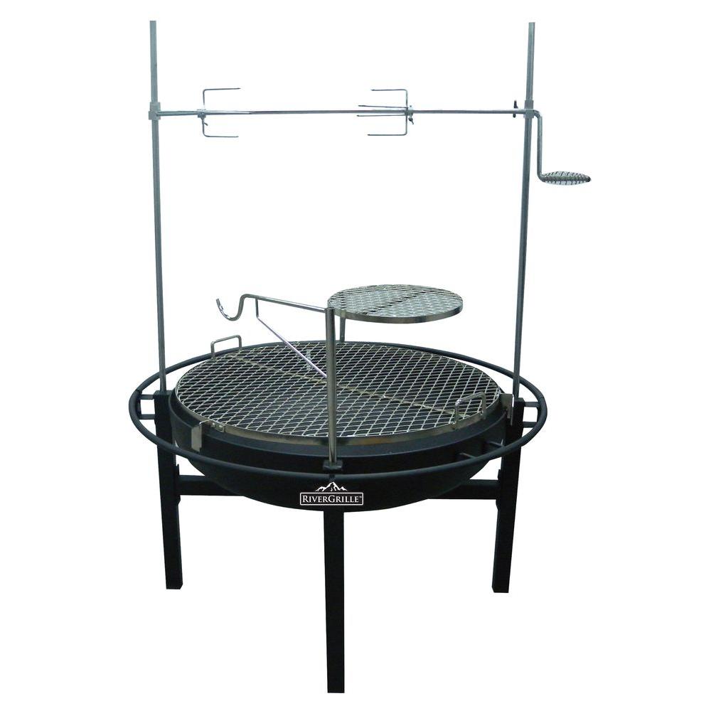 rivergrille kettle grills gr1038 014612 64_1000