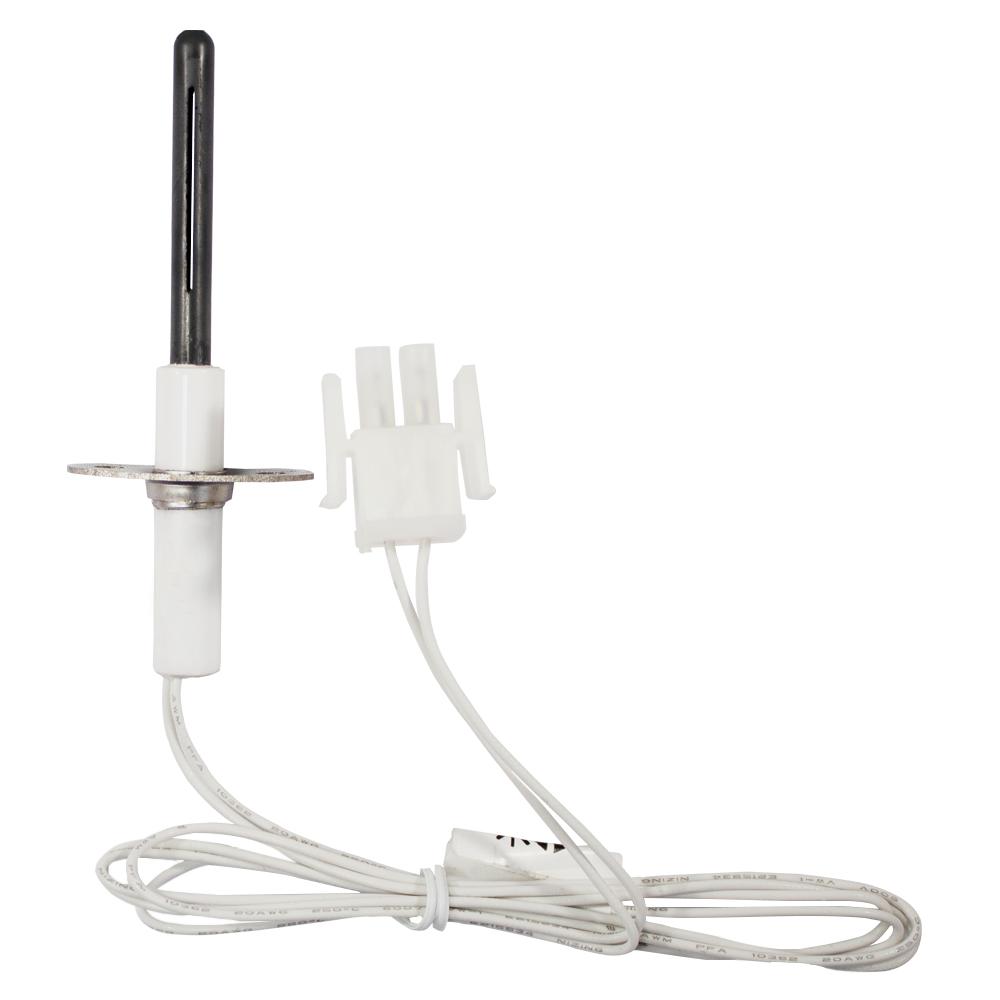 Directbrand 110Volt Hot Surface Igniter for Heat Transfer Products and