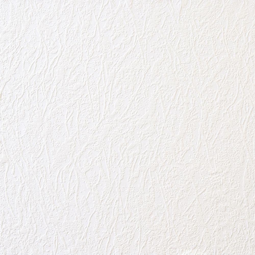 Brewster Paintable Solutions III Paint Splatter Wallpaper 93967 The