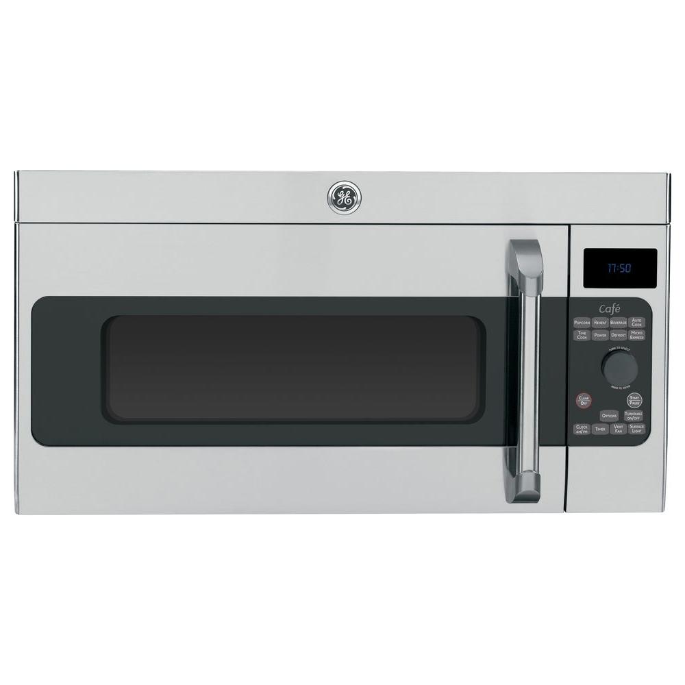 Everstar Toaster Oven Manual