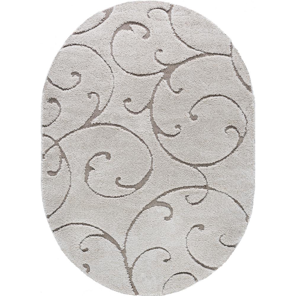 4x6 Oval Rugs Area Rug Ideas Oval Rugs 7x9 Home Ideas