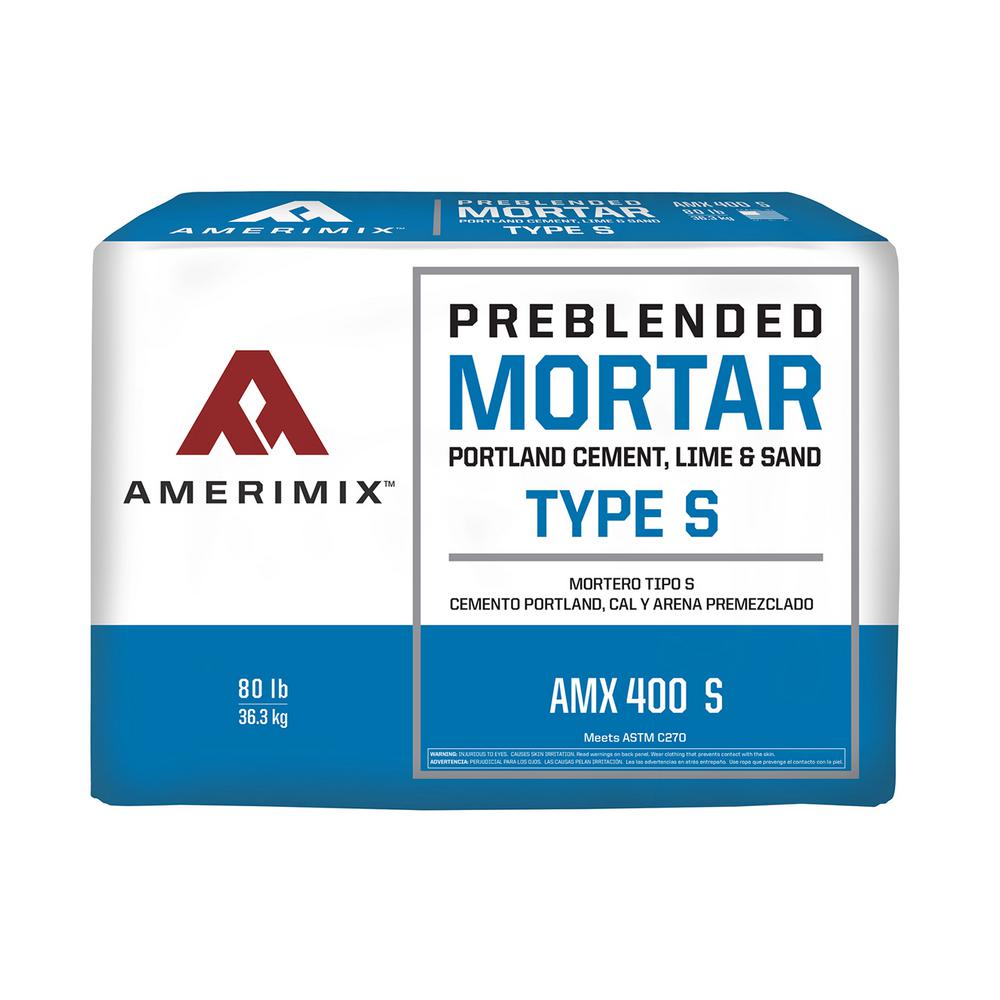 Sakrete 50 Lb Floor Mud Mortar 65467002 The Home Depot Sakrete 50 Lb Floor Mud Mortar