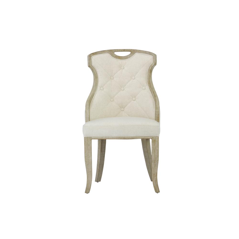 Solid Back Side Chair Cottage Dining Chairs Kitchen Solid Back Side Chair Cottage Dining Chairs Kitchen