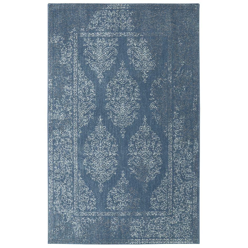 10 X 14 Area Rugs The Home Depot Indoor Area Rug