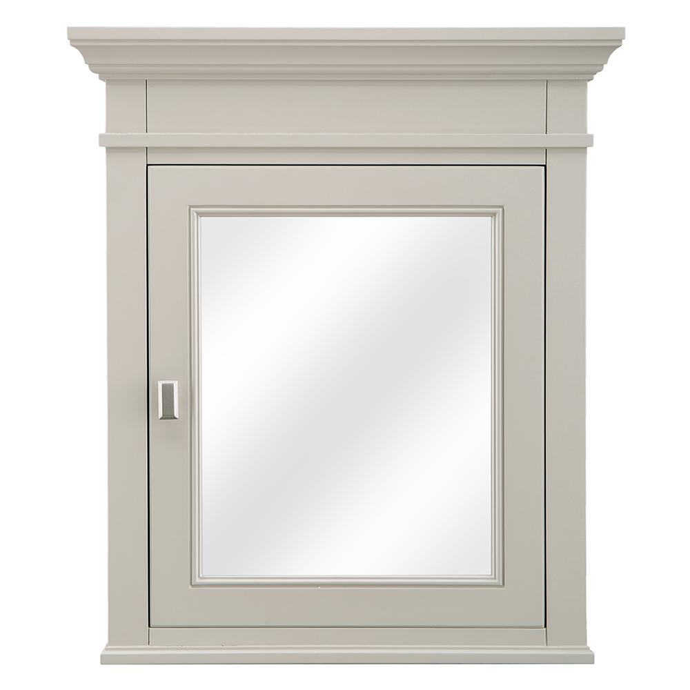 Medicine Bathroom & Storage The Home Depot