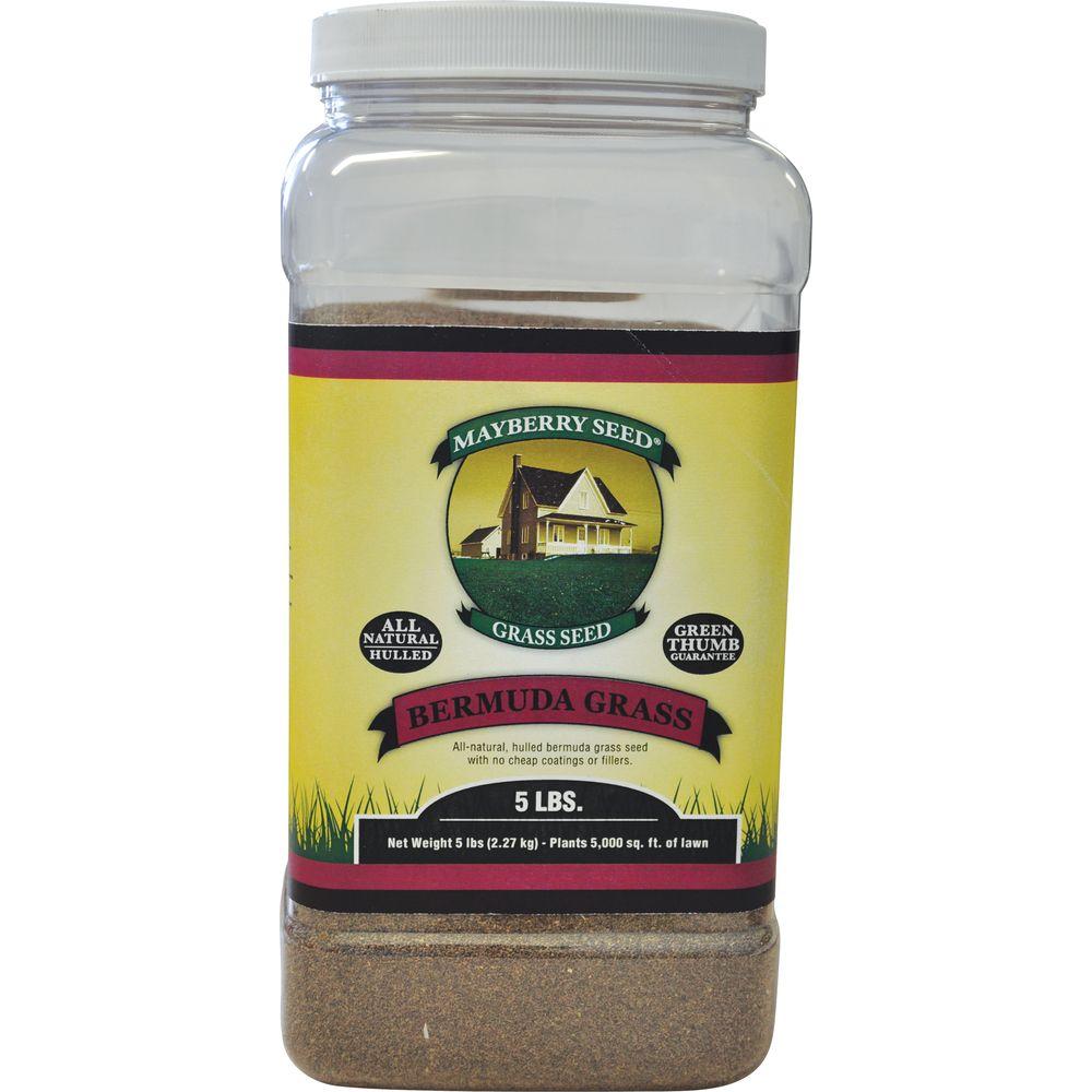 Pennington 5 lb. Centipede Grass Seed and Mulch100081628 The Home Depot