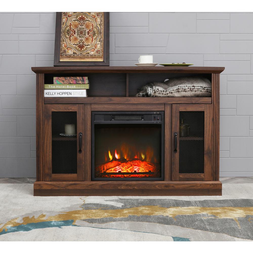 Reviews For Lokatse Home 47 In Freestanding Electric Fireplace Tv Stand Walnut Fd19464 The Depot - Electric Fireplace Tv Stand Reviews Reviews For Lokatse Home 47 In Freestanding Electric Fireplace Tv Stand Walnut Fd19464 The Depot - Electric Fireplace Tv Stand Reviews